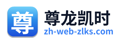尊龙凯时 Logo